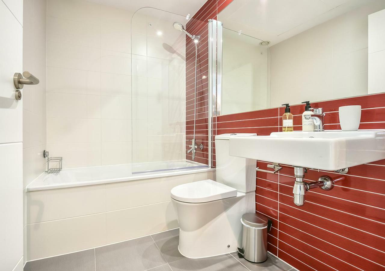 Ferienwohnung Mirador De Calp Exterior foto